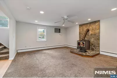 47-49 Furnace Avenue, Wanaque, NJ 07465 - Photo 5