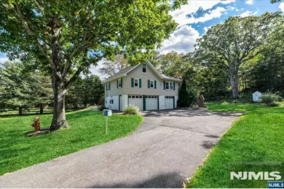47-49 Furnace Avenue, Wanaque, NJ 07465 - Photo 31