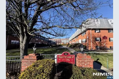 25 River Road A27 #A27, Nutley, NJ 07110 - Photo 1