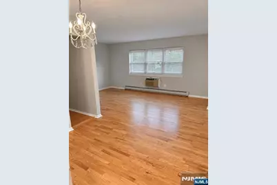 25 River Road A27 #A27, Nutley, NJ 07110 - Photo 5