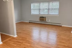 25 River Road A27, Nutley, NJ 07110 - Photo 5