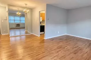 25 River Road A27, Nutley, NJ 07110 - Photo 3