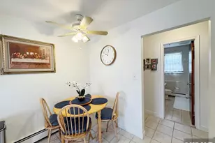 351 Falmouth Ave 1, Elmwood Park, NJ 07407 - Photo 3