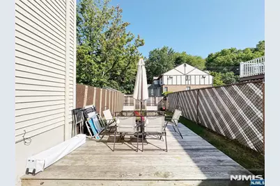 351 Falmouth Avenue 1 #1, Elmwood Park, NJ 07407 - Photo 7
