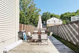 351 Falmouth Ave 1, Elmwood Park, NJ 07407 - Photo 7