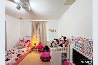 351 Falmouth Avenue 1 #1, Elmwood Park, NJ 07407 - Photo 5