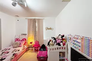 351 Falmouth Ave 1, Elmwood Park, NJ 07407 - Photo 5