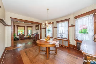 85 Highland Avenue, Midland Park, NJ 07432 - Photo 9