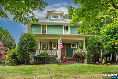85 Highland Avenue, Midland Park, NJ 07432 - Photo 3