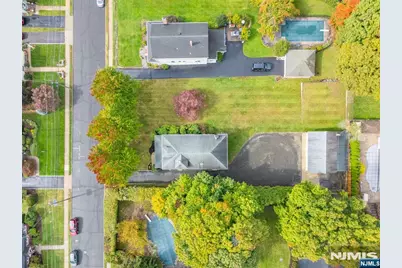 85 Highland Avenue, Midland Park, NJ 07432 - Photo 43