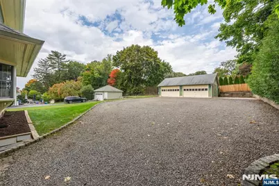 85 Highland Avenue, Midland Park, NJ 07432 - Photo 35