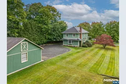 85 Highland Avenue, Midland Park, NJ 07432 - Photo 39