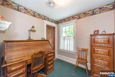 85 Highland Avenue, Midland Park, NJ 07432 - Photo 31