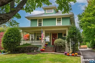 85 Highland Ave, Midland Park, NJ 07432 - Photo 1