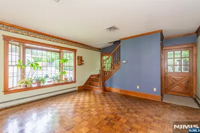 85 Highland Avenue, Midland Park, NJ 07432 - Photo 17
