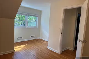 1118 Edgewood Ln, Fort Lee, NJ 07024 - Photo 25