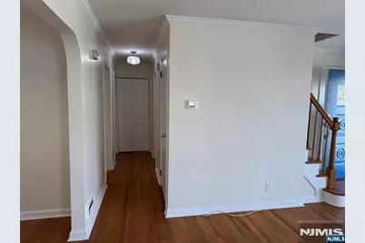 1118 Edgewood Lane, Fort Lee, NJ 07024 - Photo 13