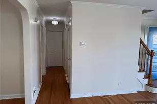 1118 Edgewood Ln, Fort Lee, NJ 07024 - Photo 13