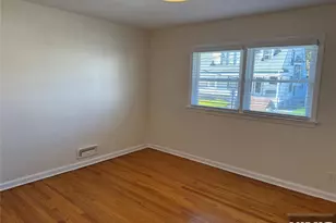 1118 Edgewood Ln, Fort Lee, NJ 07024 - Photo 17