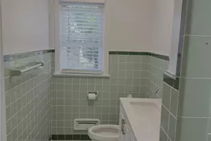 1118 Edgewood Ln, Fort Lee, NJ 07024 - Photo 27
