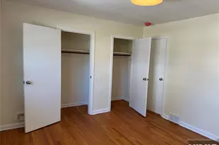 1118 Edgewood Ln, Fort Lee, NJ 07024 - Photo 15