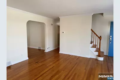 1118 Edgewood Lane, Fort Lee, NJ 07024 - Photo 5