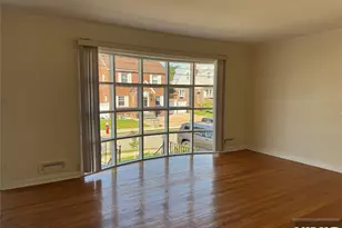 1118 Edgewood Ln, Fort Lee, NJ 07024 - Photo 3