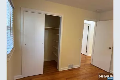 1118 Edgewood Lane, Fort Lee, NJ 07024 - Photo 19