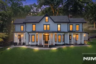 231 Wierimus Rd, Hillsdale, NJ 07642 - Photo 1