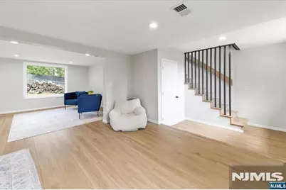 231 Wierimus Road, Hillsdale, NJ 07642 - Photo 37