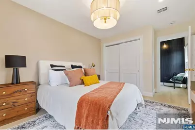 231 Wierimus Road, Hillsdale, NJ 07642 - Photo 15