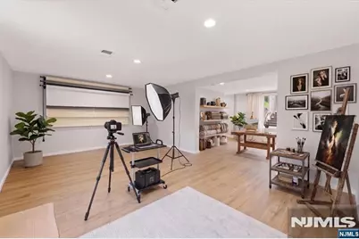 231 Wierimus Road, Hillsdale, NJ 07642 - Photo 41