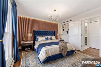 231 Wierimus Road, Hillsdale, NJ 07642 - Photo 25