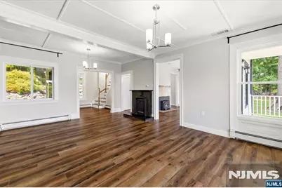 231 Wierimus Road, Hillsdale, NJ 07642 - Photo 17