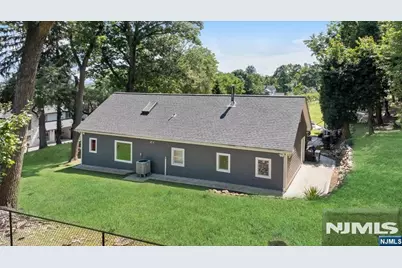 231 Wierimus Road, Hillsdale, NJ 07642 - Photo 47