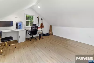 231 Wierimus Road, Hillsdale, NJ 07642 - Photo 43