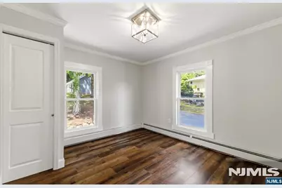 231 Wierimus Road, Hillsdale, NJ 07642 - Photo 29