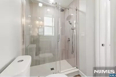 231 Wierimus Road, Hillsdale, NJ 07642 - Photo 17