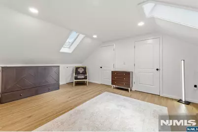 231 Wierimus Road, Hillsdale, NJ 07642 - Photo 39
