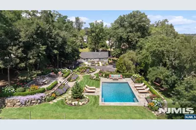 231 Wierimus Road, Hillsdale, NJ 07642 - Photo 43
