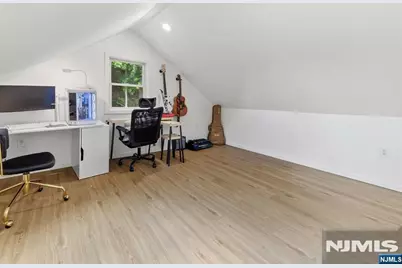 231 Wierimus Road, Hillsdale, NJ 07642 - Photo 41