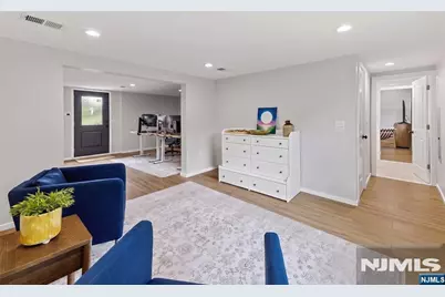 231 Wierimus Road, Hillsdale, NJ 07642 - Photo 31