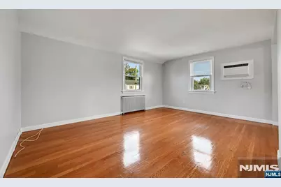 62 Reid Avenue, Bergenfield, NJ 07621 - Photo 3