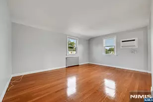 62 Reid Ave, Bergenfield, NJ 07621 - Photo 3