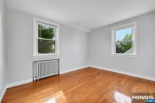 62 Reid Ave, Bergenfield, NJ 07621 - Photo 11