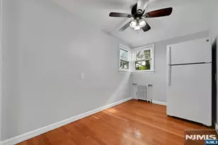 62 Reid Ave, Bergenfield, NJ 07621 - Photo 5