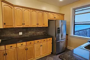 1100 83rd Street C6, North Bergen, NJ 07047 - Photo 7