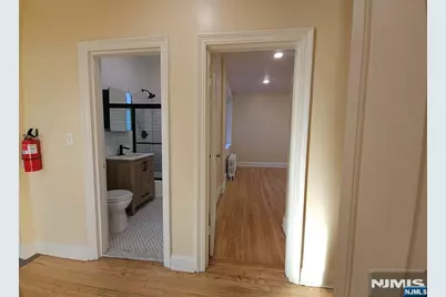 1100 83rd Street C6 #C6, North Bergen, NJ 07047 - Photo 13