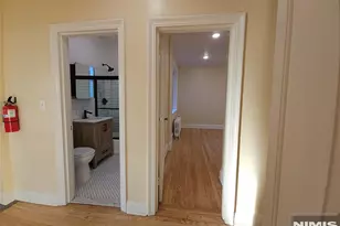 1100 83rd Street C6, North Bergen, NJ 07047 - Photo 13