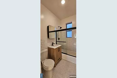 1100 83rd Street C6 #C6, North Bergen, NJ 07047 - Photo 11